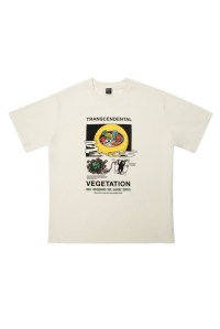 Brain Dead for Dover Street Market / Sky High Farm.