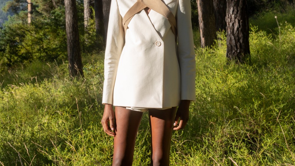 Sonia Carrasco_Spring 2021