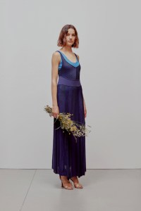 Anteprima RTW Spring 2021