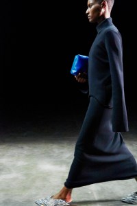 Jil Sander RTW Spring 2021