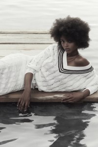 Brunello Cucinelli RTW Spring 2021