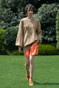 Adeam RTW Spring 2021