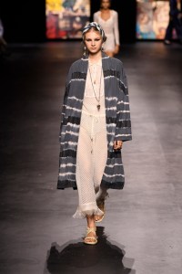 Dior RTW Spring 2021