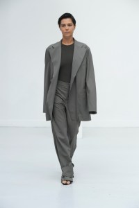 Gauchere RTW Spring 2021