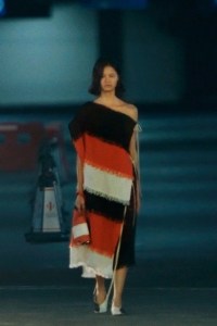 Marni RTW Spring 2021
