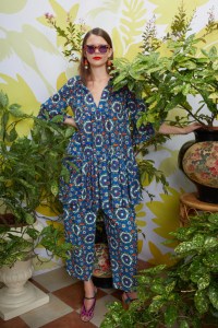La Double J RTW Spring 2021