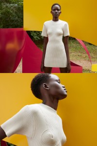 Stella McCartney RTW Spring 2021