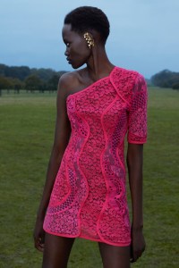Stella McCartney RTW Spring 2021