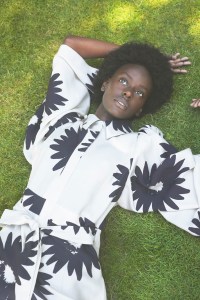 Stella McCartney Resort 2021