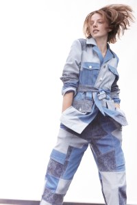 Stella McCartney Resort 2021