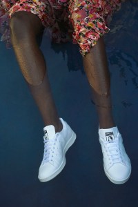 Stella McCartney Resort 2021