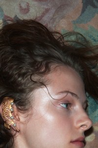 Stella McCartney Resort 2021