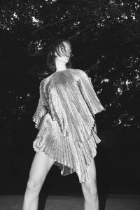 Stella McCartney Resort 2021