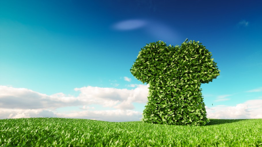 Sustainability
