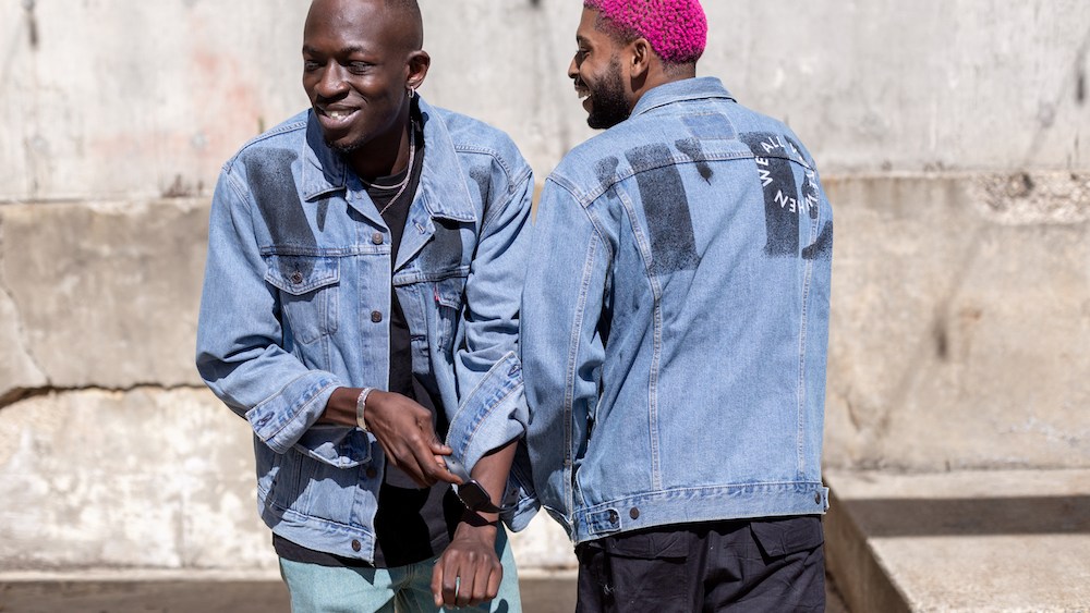 From political statements to consumers' desire to hit the roads, Rivet outlines 20 trends to watch for the remainder of 2020.