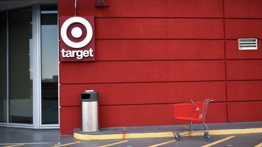 The U.S. Department of Labor forged an agreement with Target to correct OSHA workplace safety violations at Northeast 200 stores.
