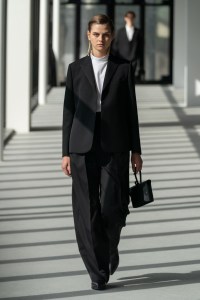 The Reracs RTW Spring 2021