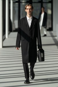The Reracs RTW Spring 2021