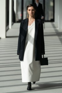 The Reracs RTW Spring 2021