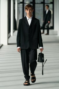 The Reracs RTW Spring 2021