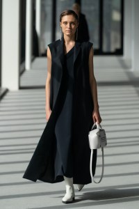 The Reracs RTW Spring 2021
