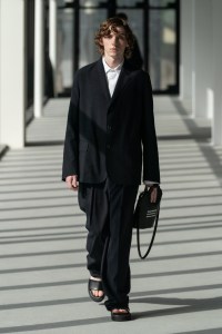 The Reracs RTW Spring 2021