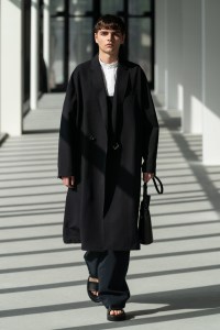 The Reracs RTW Spring 2021