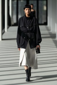 The Reracs RTW Spring 2021