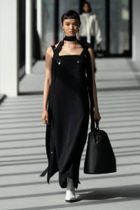 The Reracs RTW Spring 2021