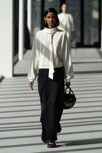 The Reracs RTW Spring 2021