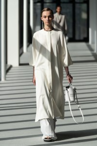 The Reracs RTW Spring 2021
