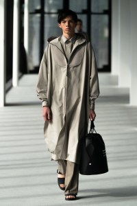 The Reracs RTW Spring 2021