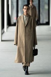 The Reracs RTW Spring 2021