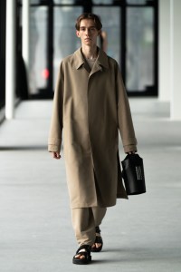 The Reracs RTW Spring 2021