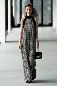 The Reracs RTW Spring 2021