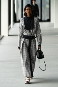 The Reracs RTW Spring 2021
