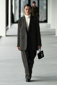 The Reracs RTW Spring 2021