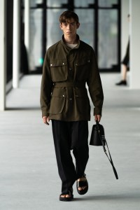 The Reracs RTW Spring 2021