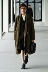 The Reracs RTW Spring 2021