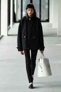 The Reracs RTW Spring 2021