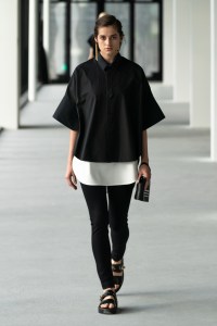 The Reracs RTW Spring 2021