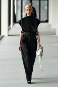 The Reracs RTW Spring 2021