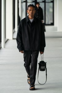 The Reracs RTW Spring 2021