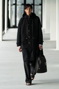 The Reracs RTW Spring 2021