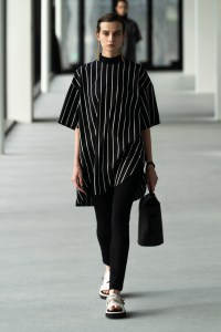 The Reracs RTW Spring 2021