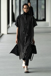 The Reracs RTW Spring 2021