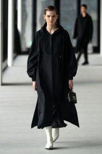 The Reracs RTW Spring 2021