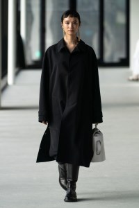 The Reracs RTW Spring 2021