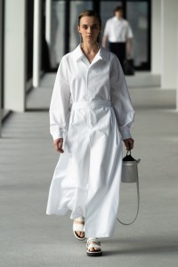 The Reracs RTW Spring 2021