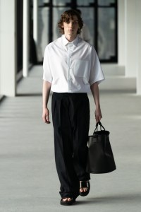 The Reracs RTW Spring 2021